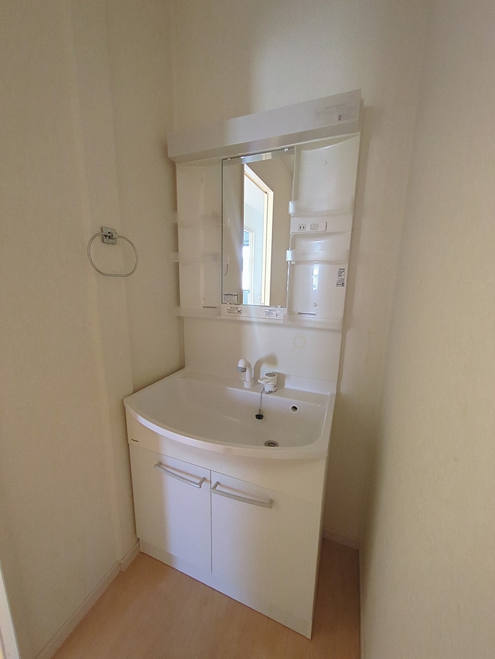 13/20 その他画像