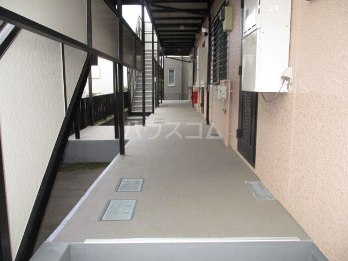 13/18 その他画像