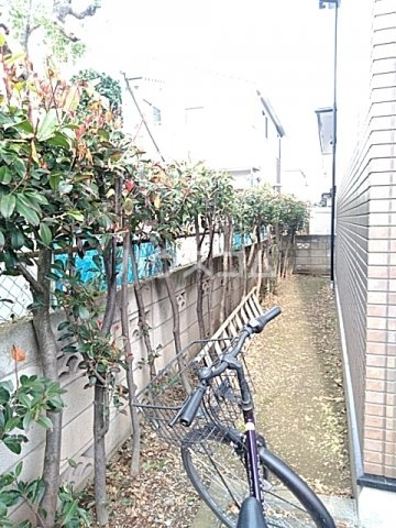 その他画像