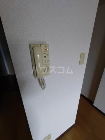 17/30 その他画像