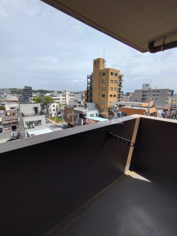 16/30 その他画像