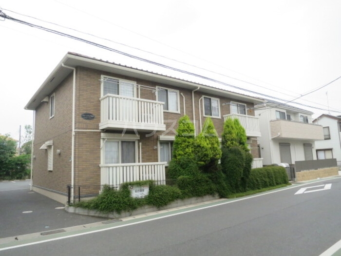 1/24 外観