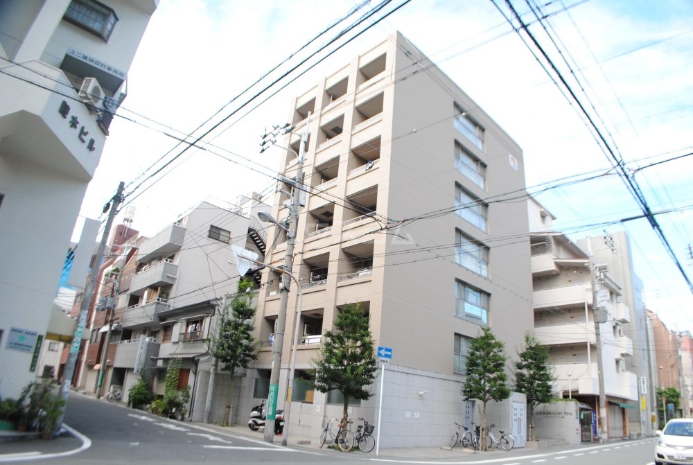 1/24 外観