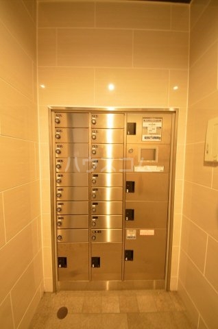 22/30 その他画像