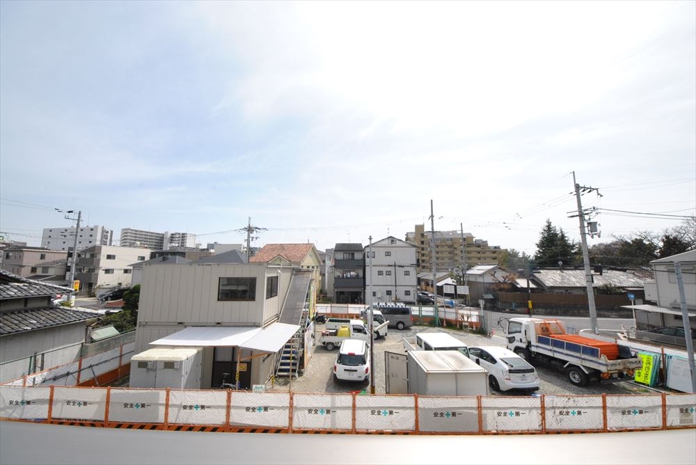 13/20 その他画像