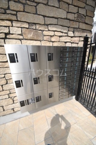 11/20 その他画像