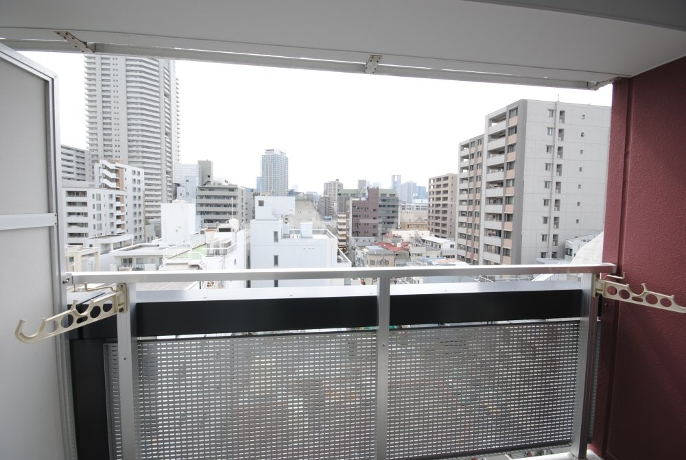 12/28 その他画像