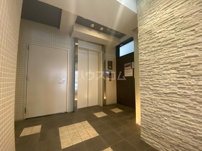 18/28 その他画像