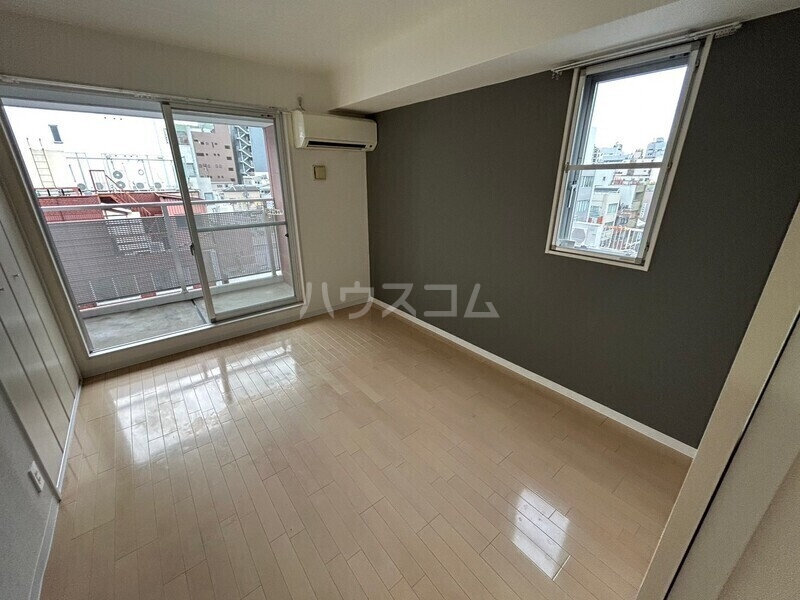 3/28 リビング/ダイニング