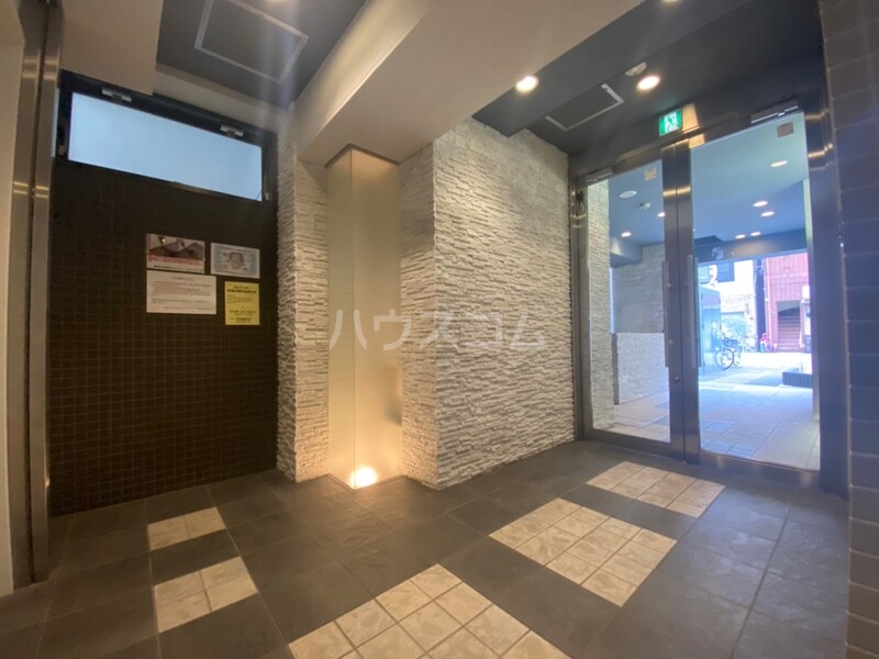 14/28 その他画像