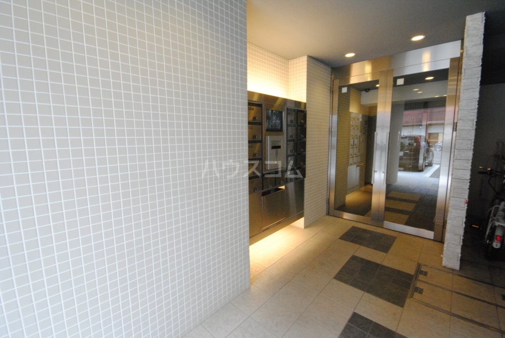 15/28 その他画像