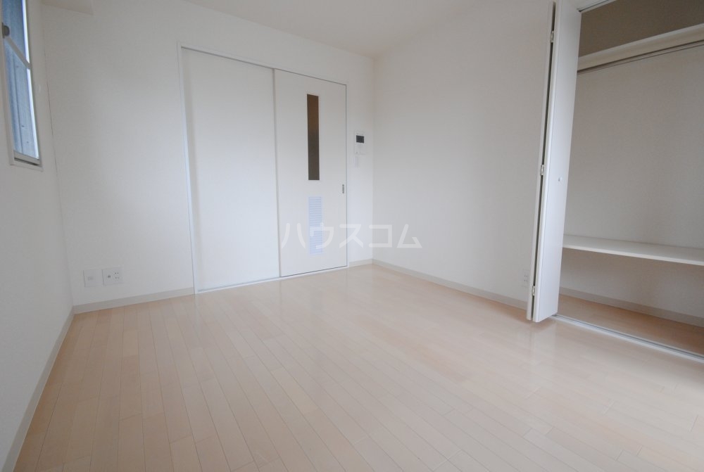 19/28 その他画像