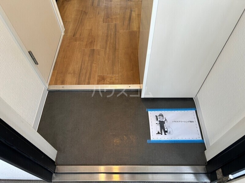 20/28 その他画像