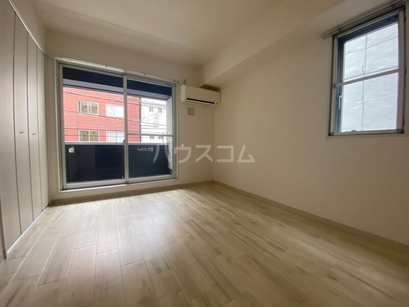 3/28 リビング/ダイニング