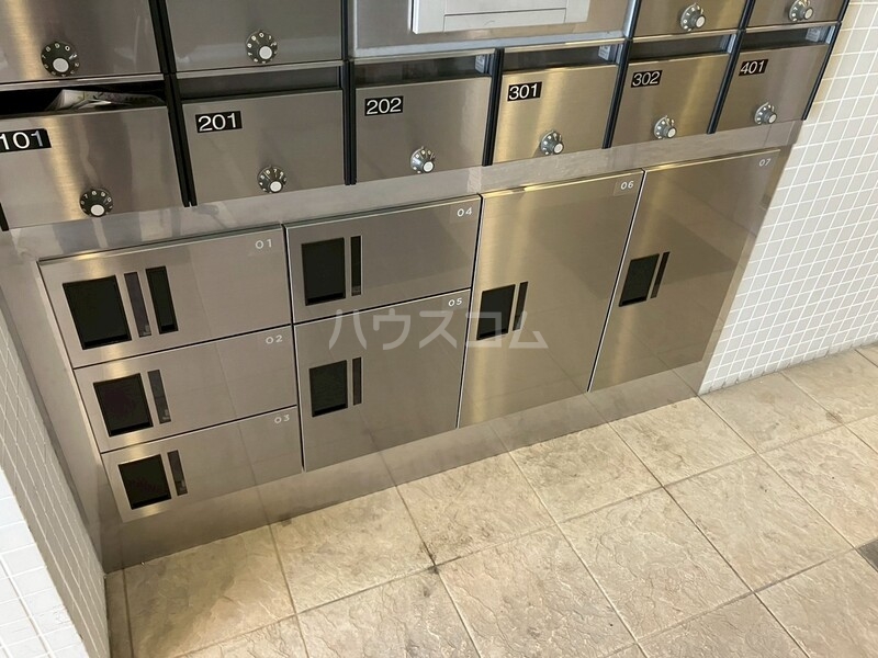 16/28 その他画像