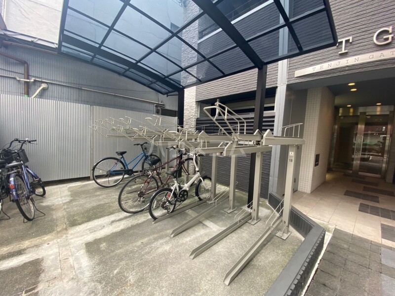 17/28 その他画像