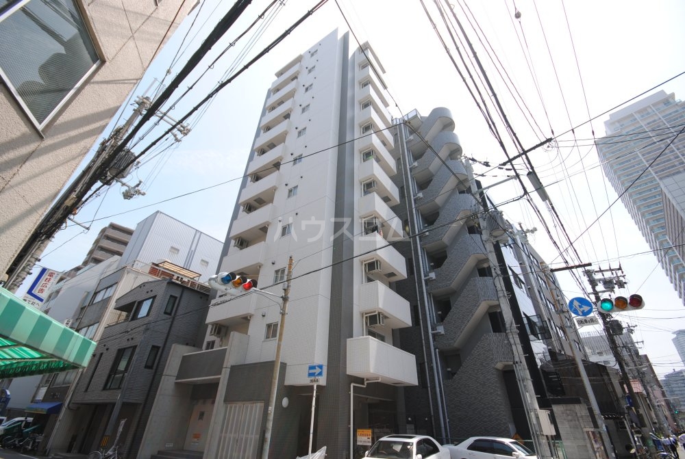 1/29 外観