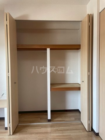 5/21 収納