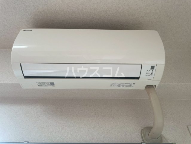 12/21 設備
