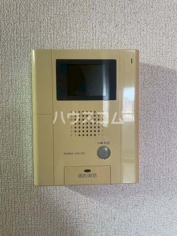 15/21 その他画像