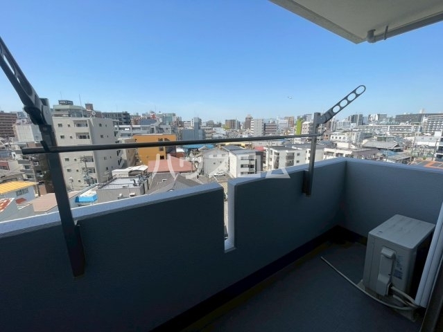 16/21 その他画像