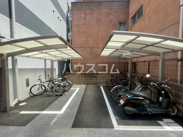 17/21 その他画像