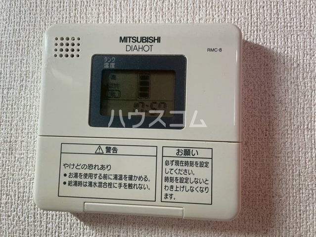 18/21 その他画像