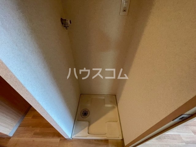 13/21 設備