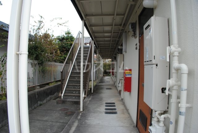 14/27 その他画像