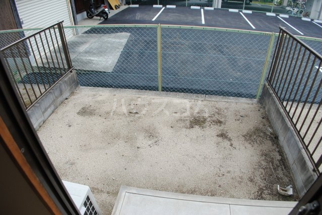 15/27 その他画像