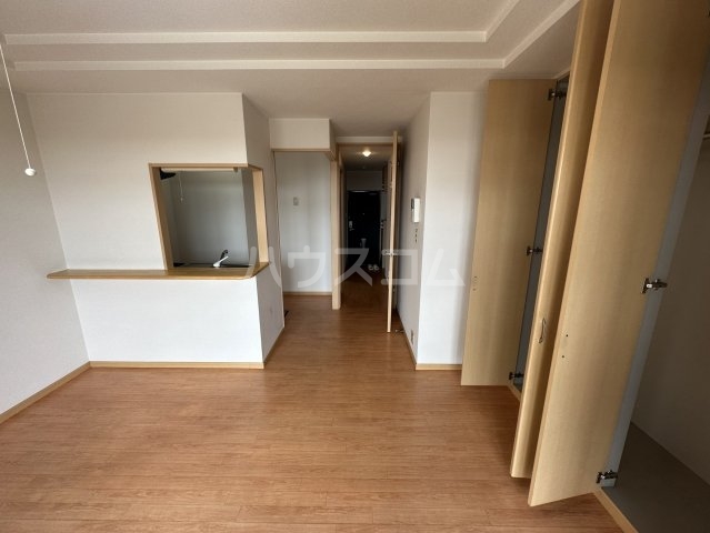 16/28 その他画像