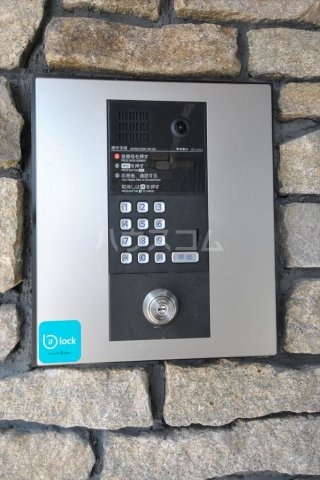 13/20 その他画像