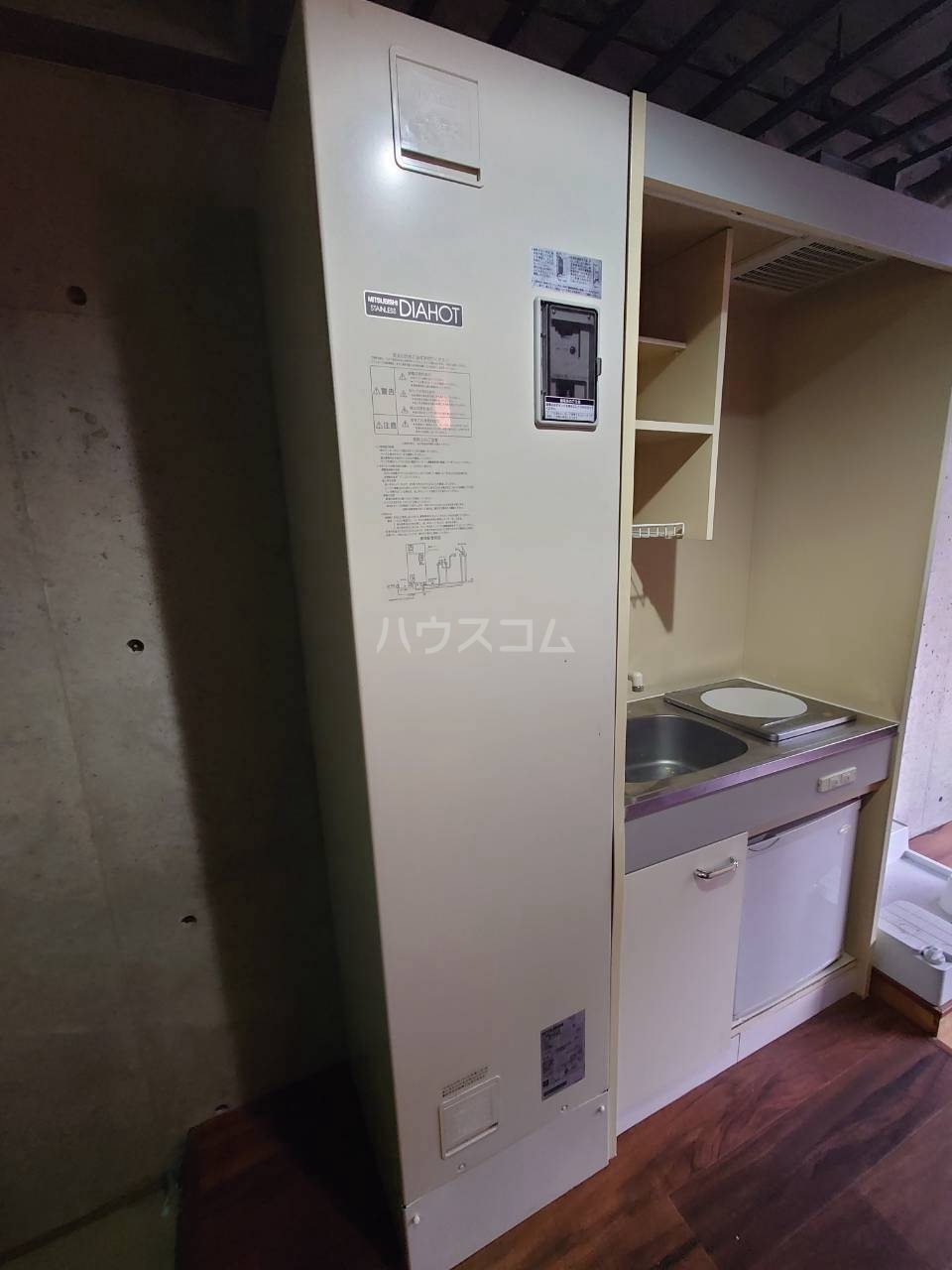 21/30 その他画像