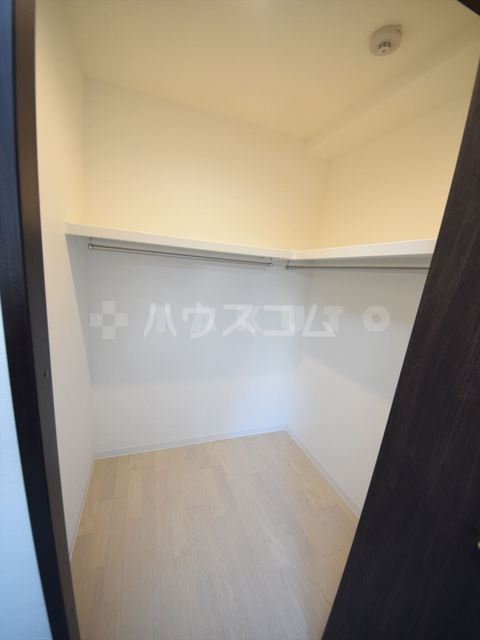 5/23 収納
