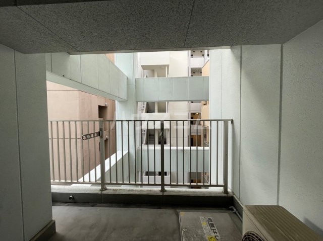 16/27 その他画像