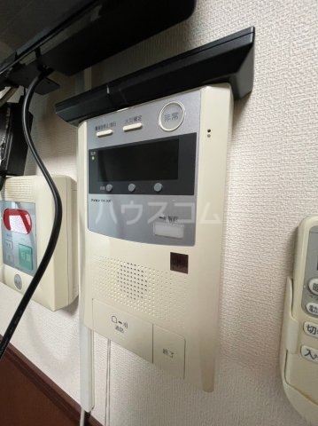 17/27 その他画像