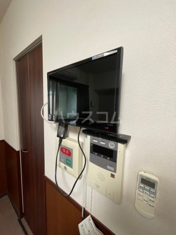 18/27 その他画像