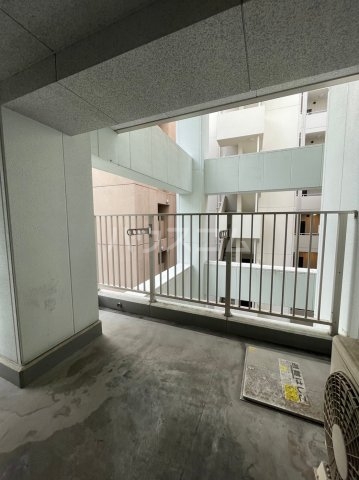 19/27 その他画像