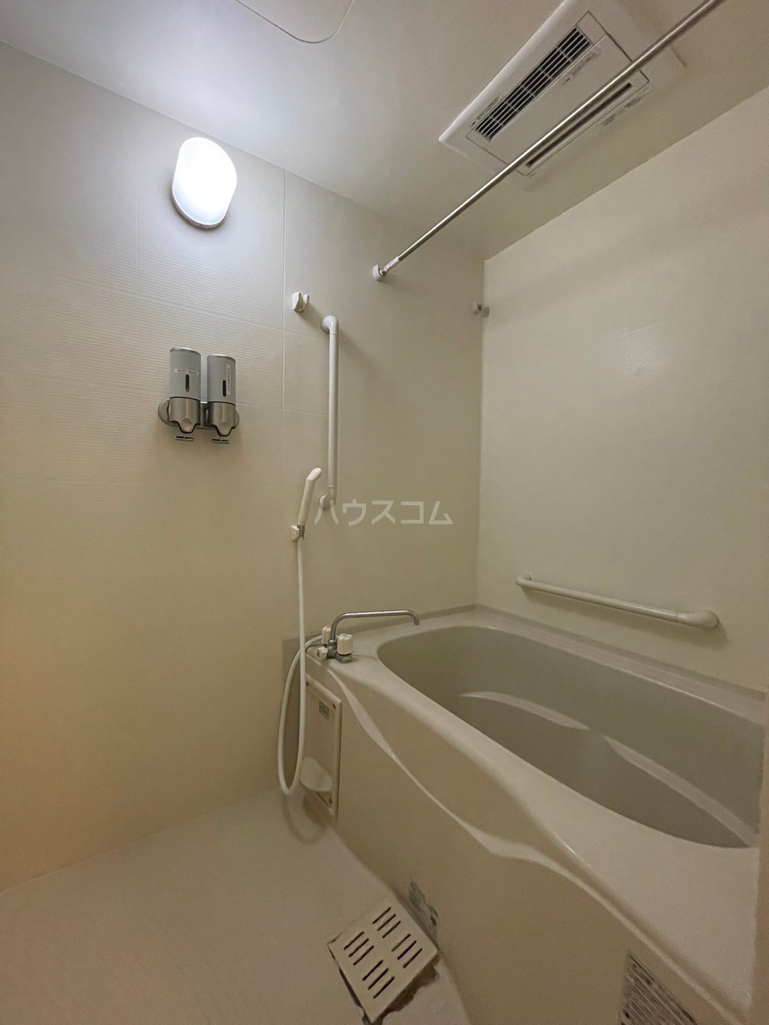 9/27 浴室