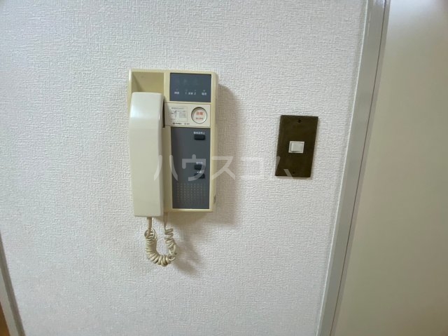 13/25 その他画像