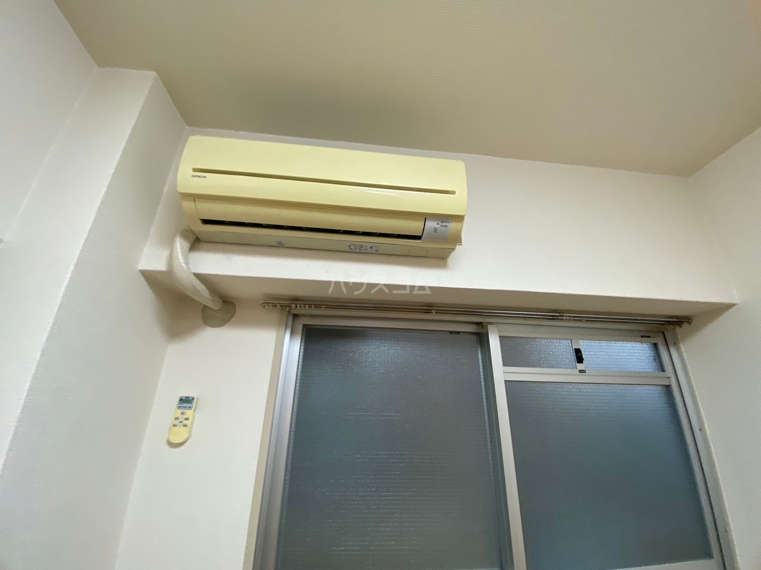 14/25 その他画像