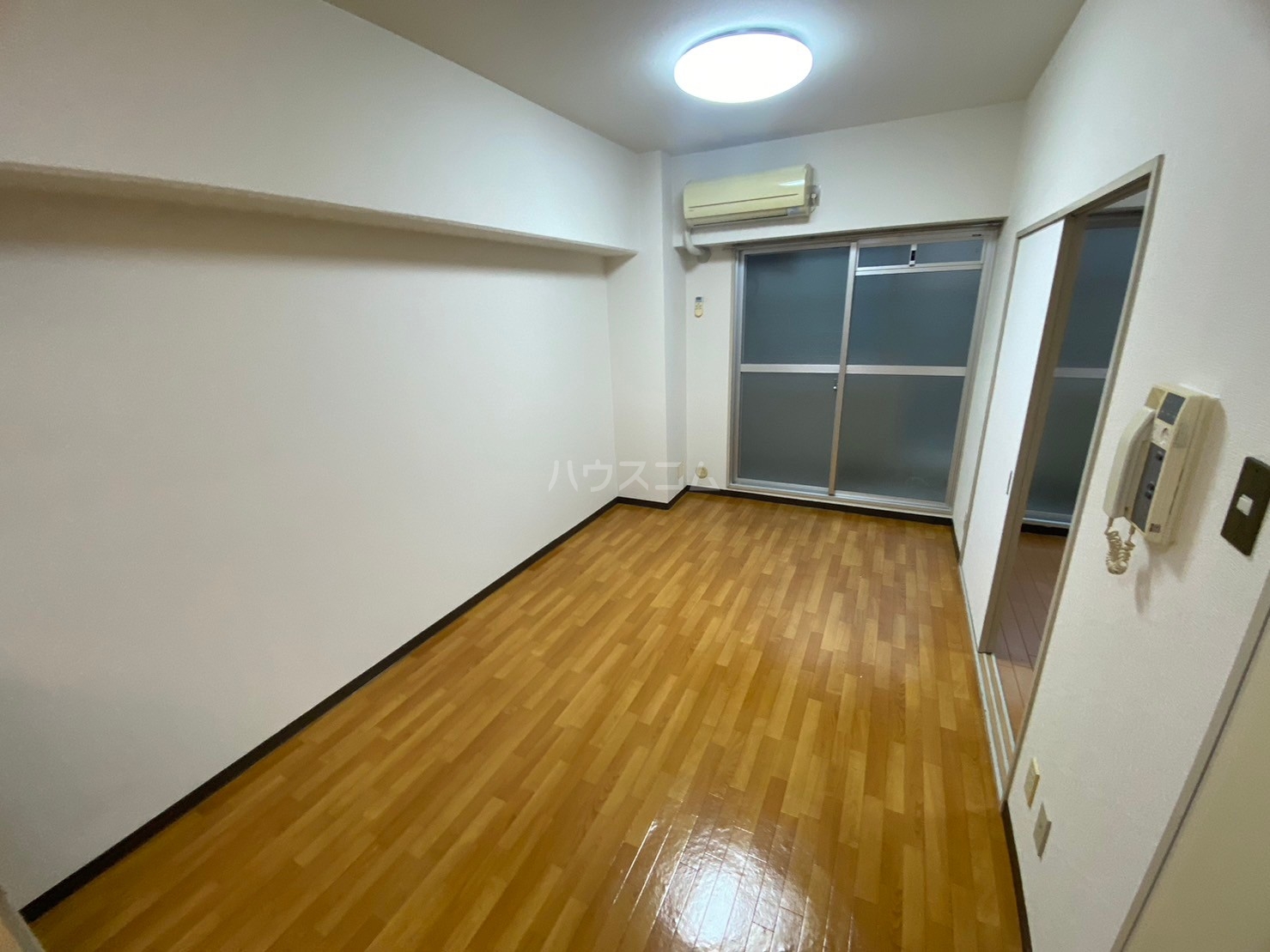 15/25 その他画像