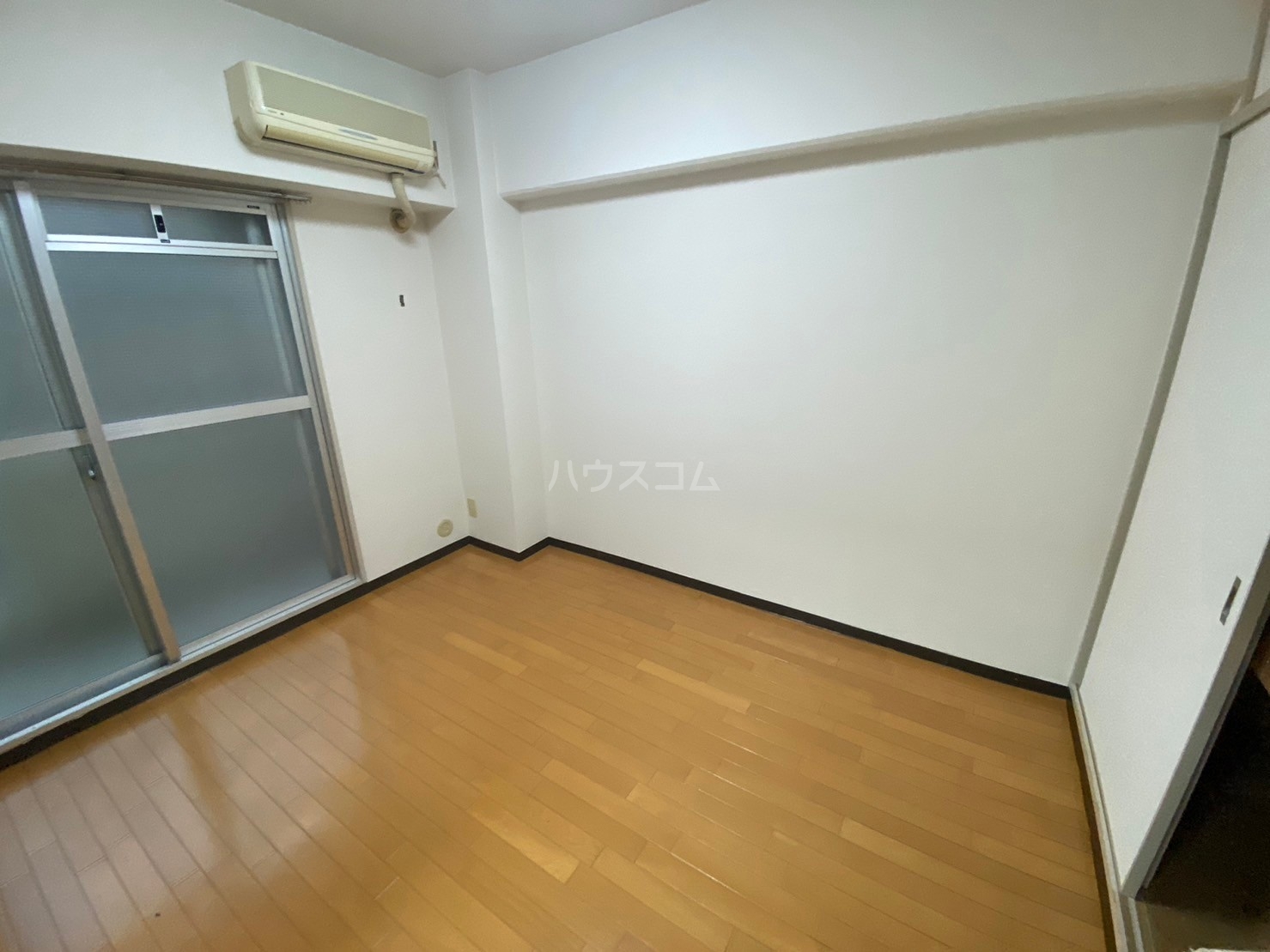 3/25 リビング/ダイニング