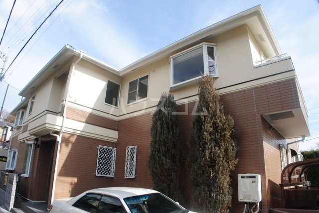 16/23 その他画像