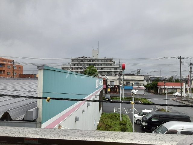 20/30 その他画像