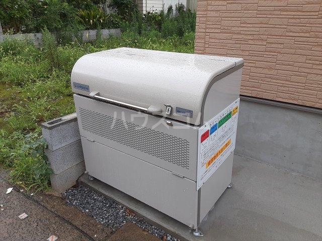 21/30 その他画像