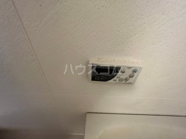 17/30 設備