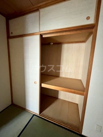 7/30 収納