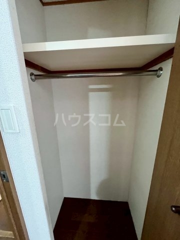 9/30 収納
