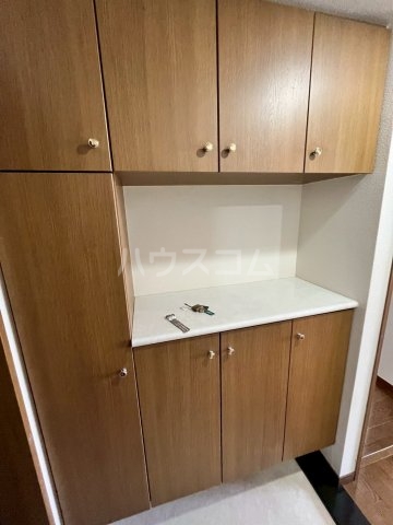 6/30 収納